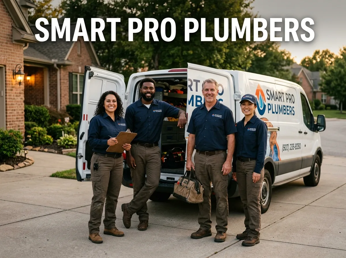 Water Heater Repair company in New Richmond, WI