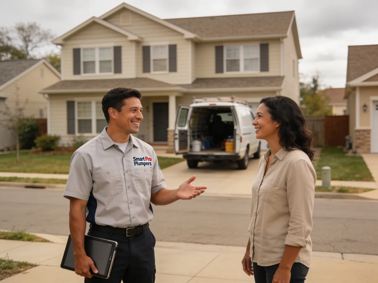 Water Heater Repair New Richmond, WI FAQs